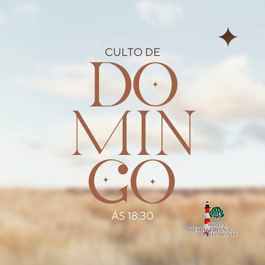 TODO DOMINGO 