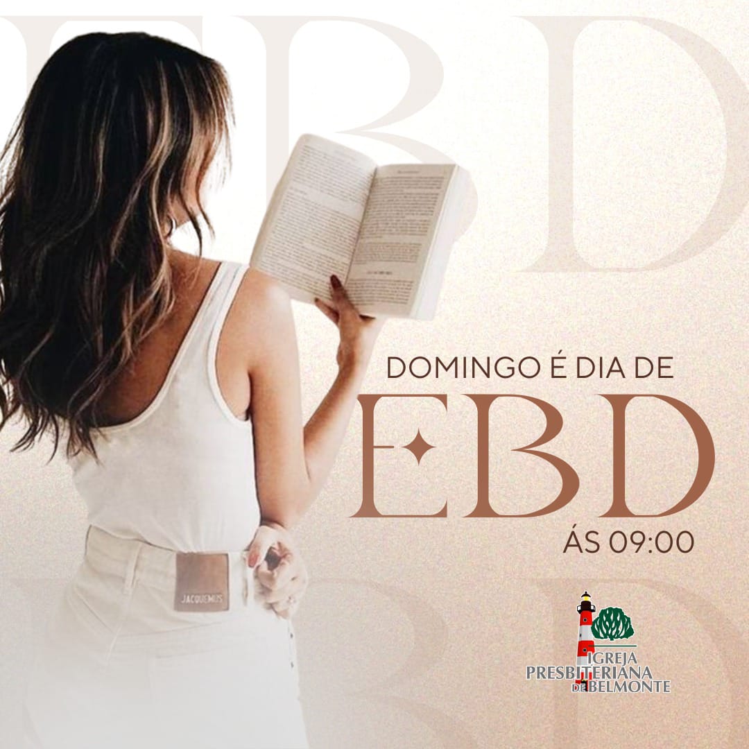 TODO DOMINGO