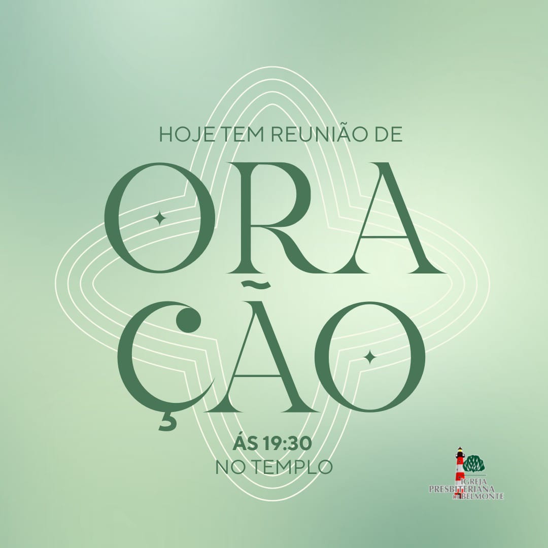 TODA TERÇA