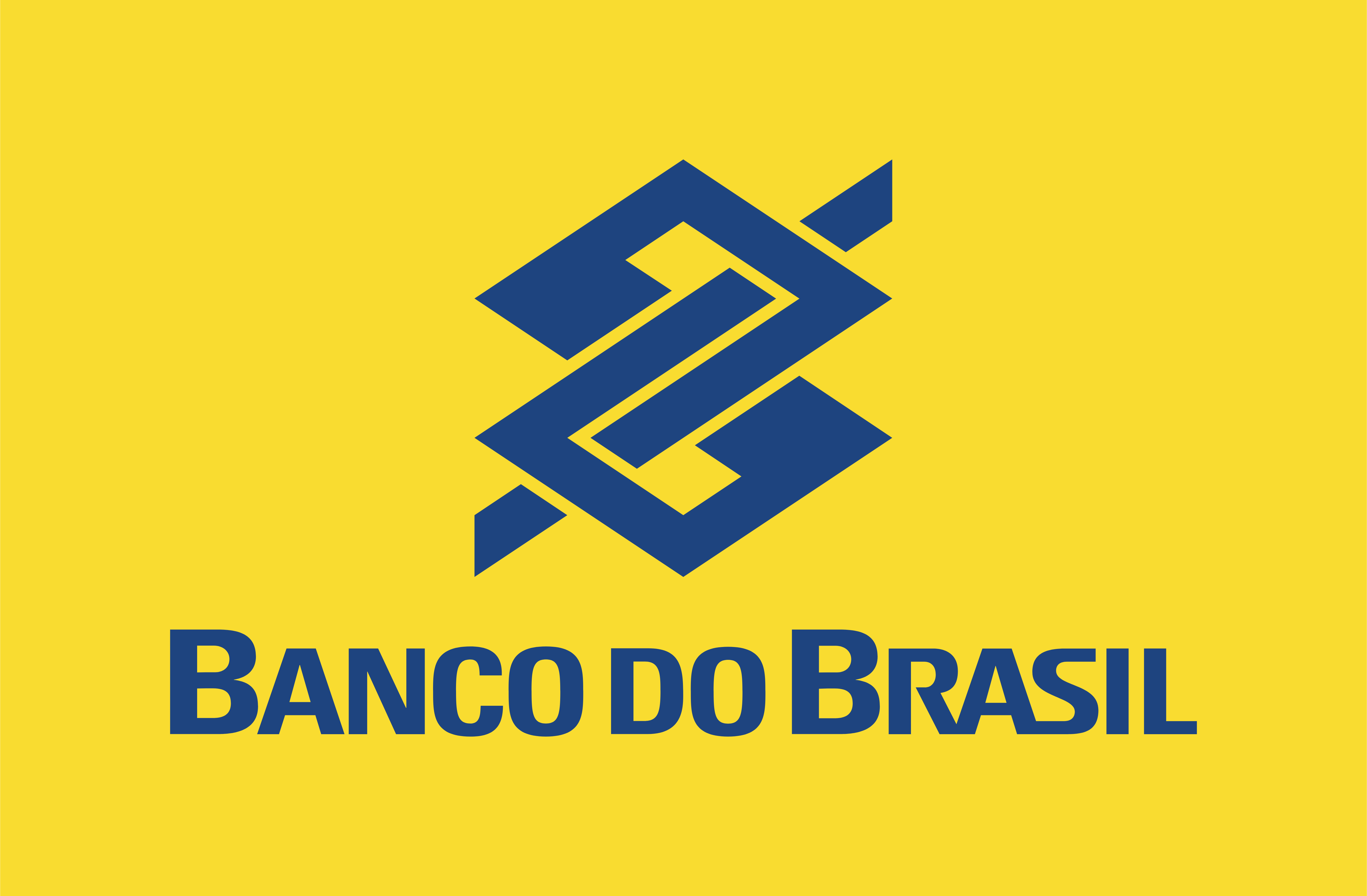 DIZIMO