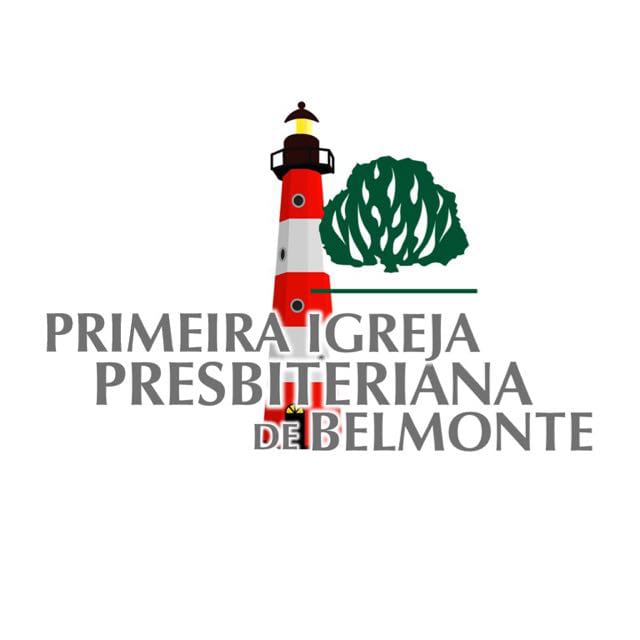 Primeira Igreja Presbiteriana de Belmonte