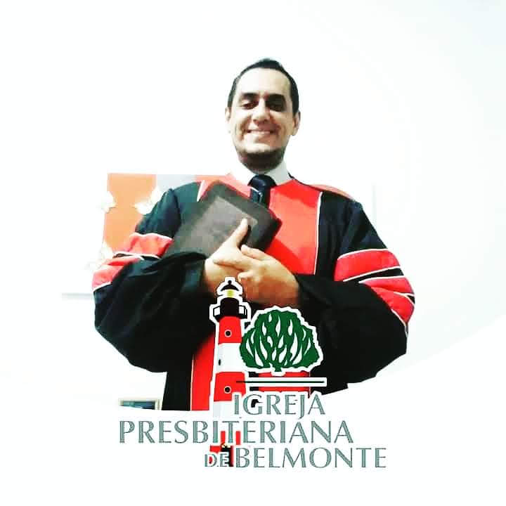 Mario Daniel Silveira