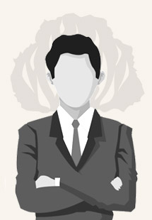 DANIEL SILVA FONSECA